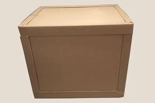 蜂窝纸箱的特色有哪些？