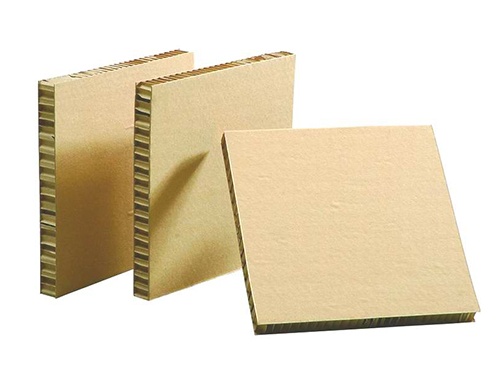 蜂窝纸板缓冲垫流行的原因是什么？