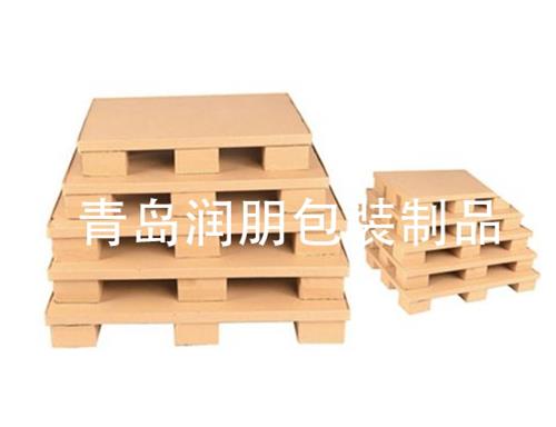 纸托盘的优点和特点是什么?