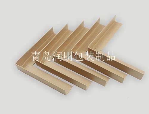 如何制作纸护角以及如何回收它