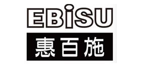 合作客户