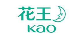 合作客户