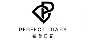 合作客户