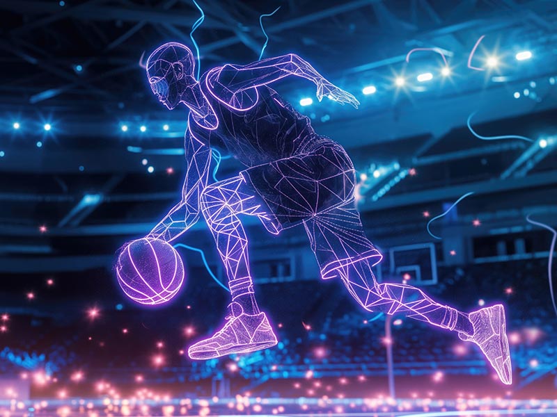 2026年7月19日NBA夏季联赛凯尔特人vs魔术全场集锦