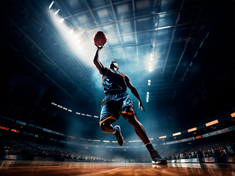 2026年7月19日NBA夏季联赛半决赛火箭vs灰熊全场集锦