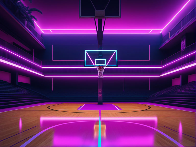  2026年7月17日NBA夏季联赛猛龙vs热火全场集锦