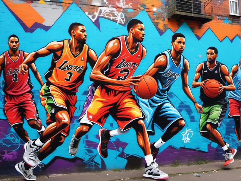2026年7月20日NBA夏季联赛掘金vs猛龙全场集锦