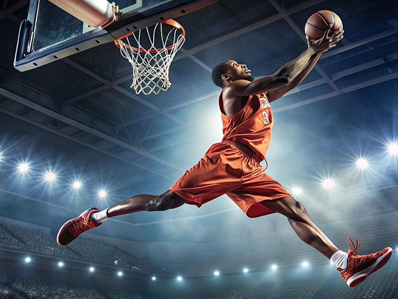 2026年7月18日NBA夏季联赛独行侠vs尼克斯全场集锦