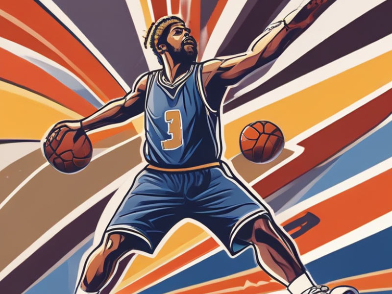  2026年7月18日NBA夏季联赛国王vs黄蜂全场集锦