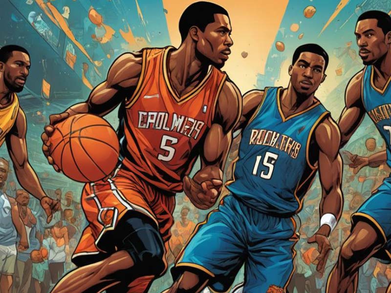 2026年7月19日NBA夏季联赛步行者vs鹈鹕全场集锦