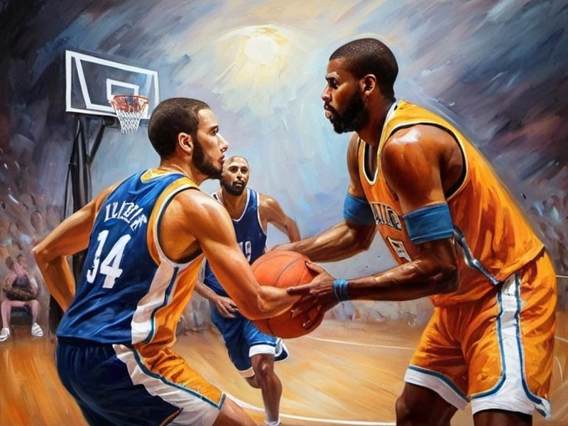 2026年6月1日FIBA三人篮球世界杯男子小组赛中国vs日本全场录像回放