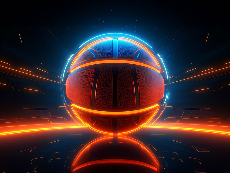 2026年7月19日NBA夏季联赛马刺vs太阳全场集锦