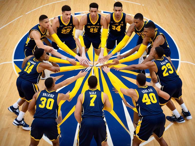 2026年7月17日NBA夏季联赛湖人vs公牛全场集锦