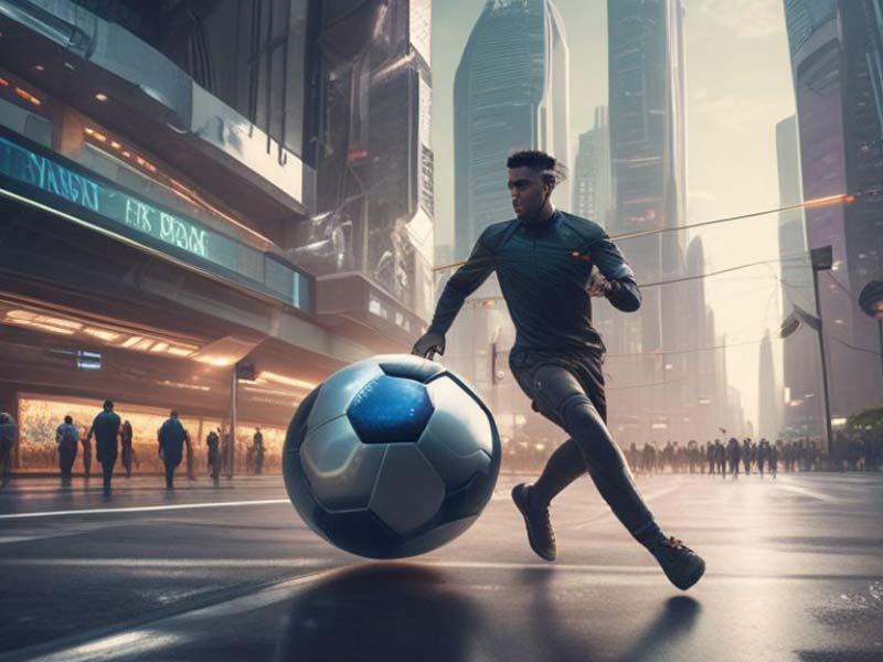 2026年6月14日世界杯小组赛C组第1轮巴西vs摩洛哥全场集锦