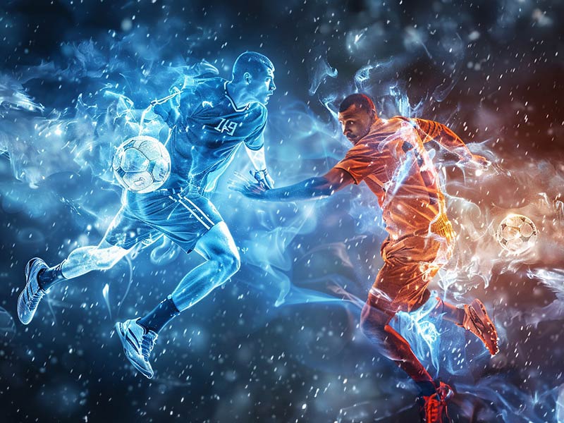  2026年7月18日中超第19轮武汉三镇vs深圳新鹏城全场集锦