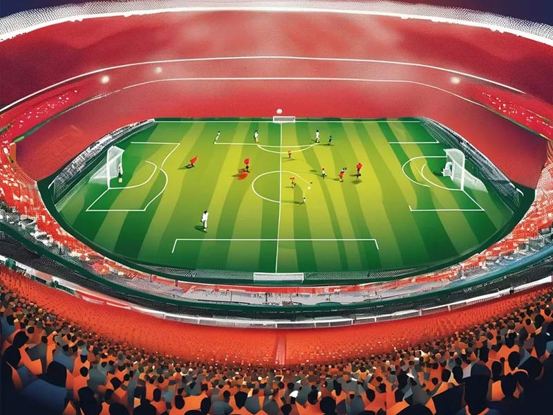 2026年7月15日贝贝杯青少足球赛第2轮恒大足球学校vs意大利同达全场录像回放