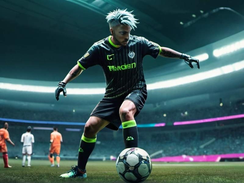 2026年6月16日世界杯小组赛H组第1轮西班牙vs佛得角全场集锦