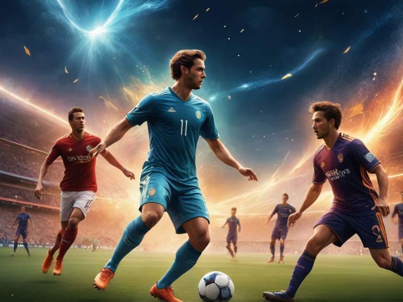 2026年6月14日世界杯小组赛D组第1轮澳大利亚vs土耳其全场集锦
