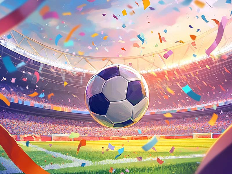 2026年6月17日世界杯小组赛J组第1轮奥地利vs约旦全场集锦