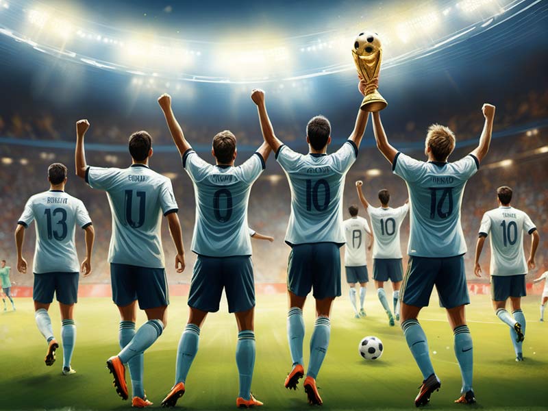 2026年7月15日贝贝杯青少足球赛第2轮上海足协vs延边宋庆龄足校全场录像回放