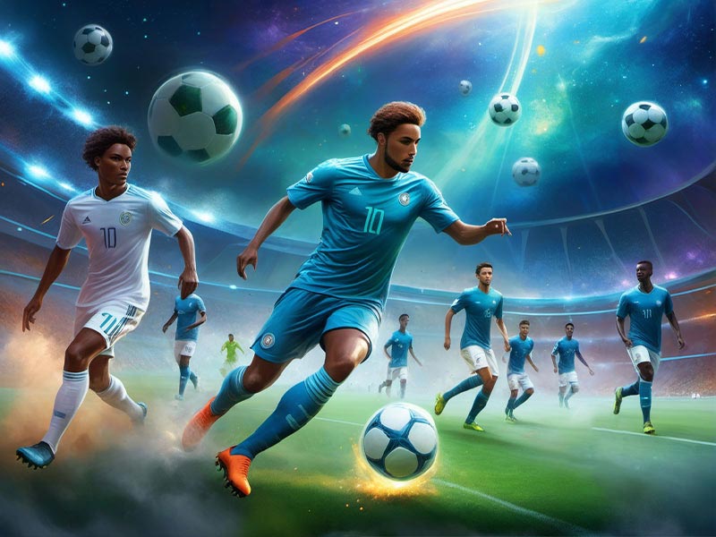 2026年6月11日两连胜！英格兰3-0哥斯达黎加戈登传射赖斯破门沃特金斯建功