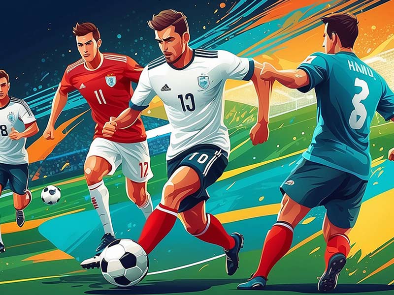  2026年7月21日足协杯1/8决赛河南vs大连英博全场录像回放