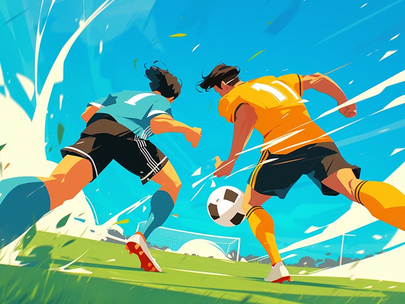 2026年7月15日贝贝杯青少足球赛第2轮湖南足协vs中国香港东方队全场录像回放