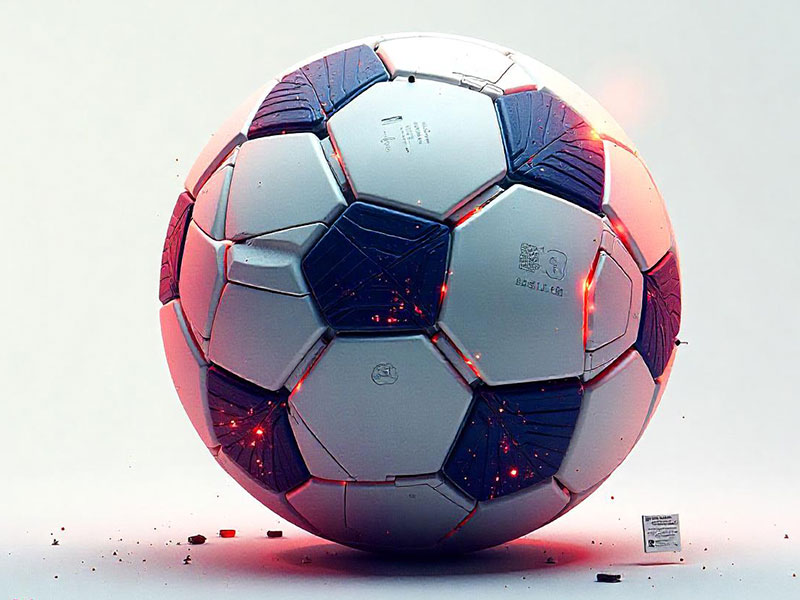 2026年6月18日世界杯小组赛K组第1轮葡萄牙vs民主刚果全场集锦