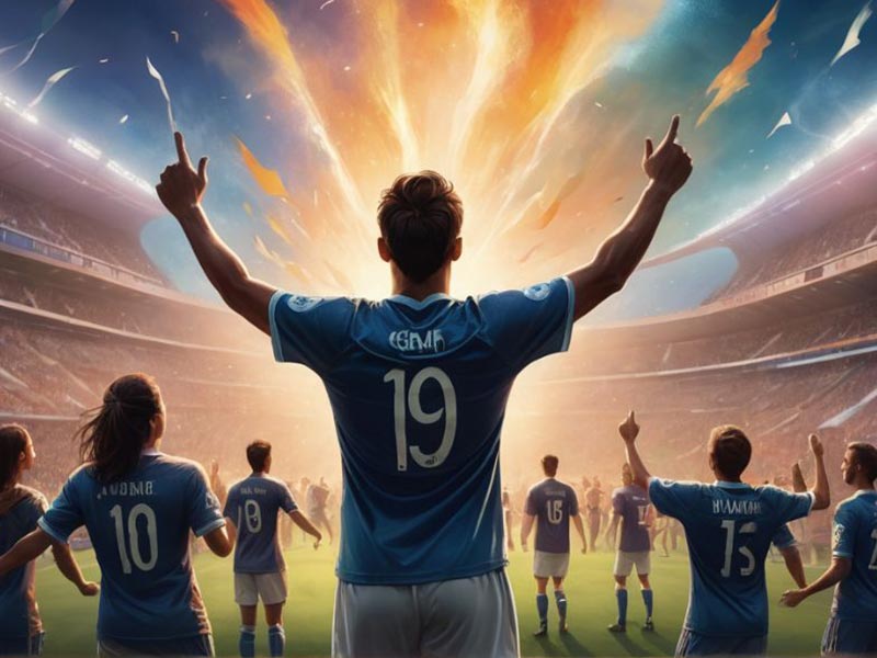 2026年6月13日世界杯小组赛D组第1轮美国vs巴拉圭全场集锦