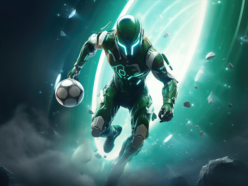 2026年7月15日贝贝杯青少足球赛第2轮新疆宋庆龄足校vs浙江衢州共建队全场录像回放