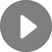 2026年7月21日海峡大学生第3轮宁波大学vs重庆文理学院全场录像回放